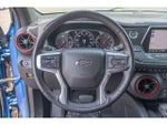 2020 Blazer Thumbnail 21