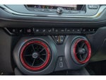 2020 Blazer Thumbnail 25