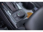 2020 Blazer Thumbnail 27
