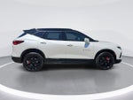 2022 Blazer Thumbnail 6