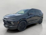 2023 Blazer Thumbnail 3