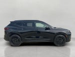 2023 Blazer Thumbnail 4