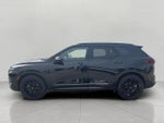 2023 Blazer Thumbnail 5