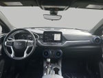 2023 Blazer Thumbnail 6
