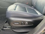 2023 Blazer Thumbnail 24