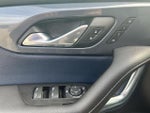 2023 Blazer Thumbnail 26