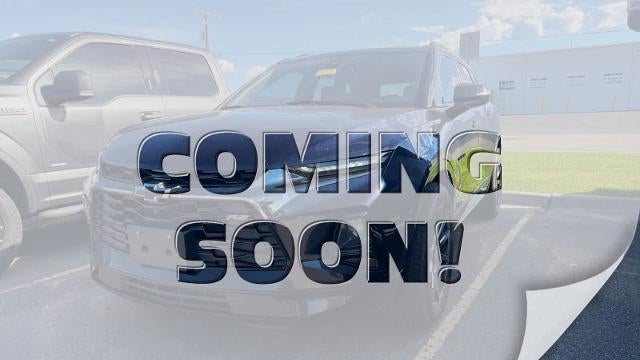 Preowned 2020 Chevrolet Blazer RS for Sale