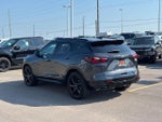 2021 Blazer Thumbnail 5