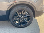 2021 Blazer Thumbnail 9