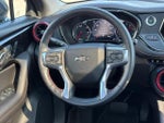 2021 Blazer Thumbnail 12