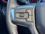 2021 Blazer Thumbnail 17