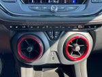 2021 Blazer Thumbnail 23