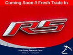2022 Blazer Thumbnail 2