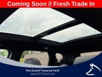 2022 Blazer Thumbnail 6
