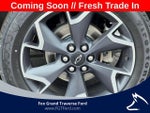 2022 Blazer Thumbnail 8