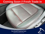 2022 Blazer Thumbnail 11
