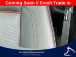 2022 Blazer Thumbnail 13