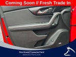 2022 Blazer Thumbnail 14