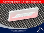 2022 Blazer Thumbnail 16