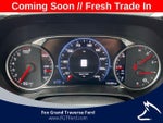 2022 Blazer Thumbnail 19