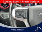 2022 Blazer Thumbnail 20