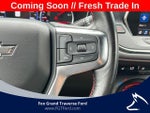 2022 Blazer Thumbnail 21