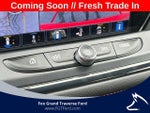 2022 Blazer Thumbnail 26
