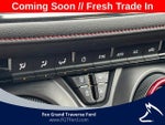 2022 Blazer Thumbnail 27