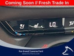 2022 Blazer Thumbnail 28