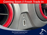 2022 Blazer Thumbnail 29