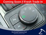 2022 Blazer Thumbnail 30