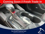 2022 Blazer Thumbnail 31