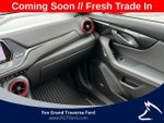 2022 Blazer Thumbnail 33