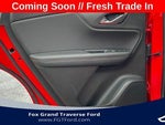 2022 Blazer Thumbnail 35