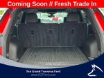 2022 Blazer Thumbnail 36