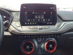 2023 Blazer Thumbnail 13