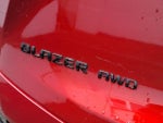 2023 Blazer Thumbnail 18