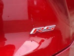 2023 Blazer Thumbnail 19