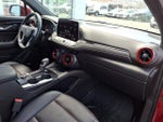 2023 Blazer Thumbnail 22