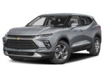 2024 Blazer Thumbnail 1