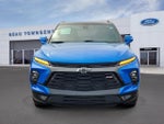 2024 Blazer Thumbnail 2