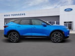 2024 Blazer Thumbnail 3