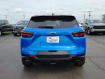 2024 Blazer Thumbnail 5