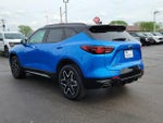 2024 Blazer Thumbnail 6