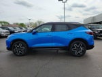 2024 Blazer Thumbnail 7