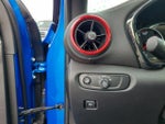 2024 Blazer Thumbnail 22