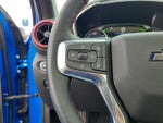 2024 Blazer Thumbnail 24