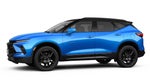 2026 Blazer Thumbnail 2