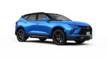 2026 Blazer Thumbnail 4