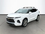 2019 Blazer Thumbnail 3